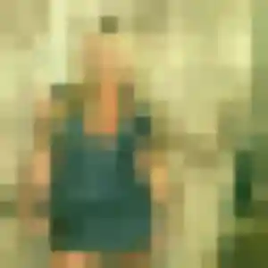 Marie-Cecile (39 ans) à Privas propose une rencontre maintenant