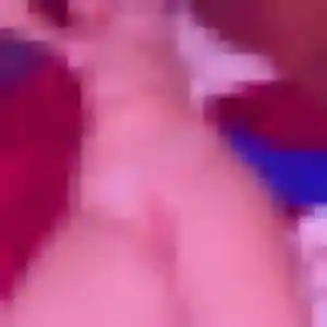 Fanny de Publier, 25 ans - rencontre coquine sans prise de tête