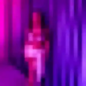 Karen, 27 ans, disponible à Publier pour une rencontre coquine
