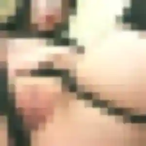 Lise de Publier, 36 ans - rencontre coquine en toute liberté