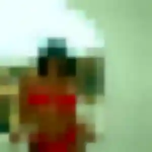 Profil de Maelys à Publier (41 ans) - rencontre coquine discret