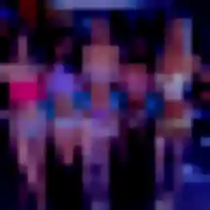 Profil de Vera à Publier (20 ans) - rencontre coquine discret