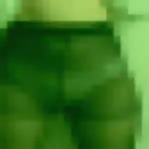 Photo de Agnes à Puget-sur-Argens (35 ans) - rencontre coquine sans inscription