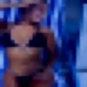 rencontre coquine à Puget-sur-Argens : photo de Clarisse, 37 ans - accès libre