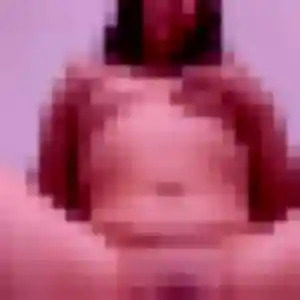 Gaelle (40 ans) à Puget-sur-Argens cherche un rencontre coquine aujourd'hui