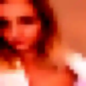 Iseult, fille de 28 ans veut rencontre coquine à Puget-sur-Argens