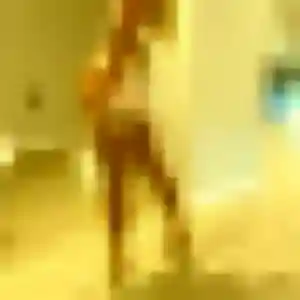 Rejoins Nadia, 35 ans à Puget-sur-Argens gratuitement