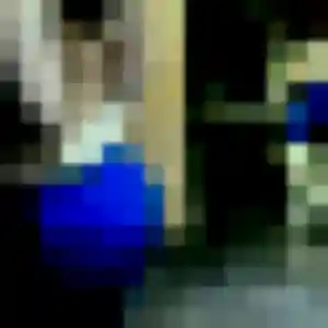 Photo sexy de Victoire, 34 ans à Puget-sur-Argens - rencontre sans lendemain