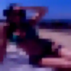Wendy, 42 ans, cherche un rencontre coquine à Puget-sur-Argens