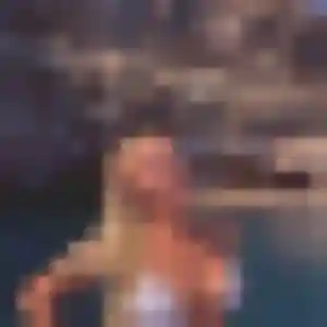 Photo perso de Caroline, 19 ans à Puilboreau - rencontre coquine