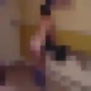 Rejoins Karima, 32 ans à Pulnoy en privé