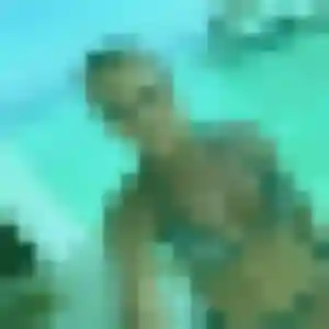 Photo exclusive de Lisette, 43 ans à Pulnoy - rencontre coquine