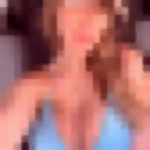 Lou-Anne (42 ans) à Pulnoy propose une rencontre ce soir
