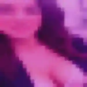 rencontre coquine à Pulnoy : photo de Sixtine, 25 ans - inscription gratuite