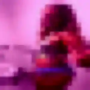 Vinciane, fille de 22 ans cherche rencontre coquine à Pulnoy