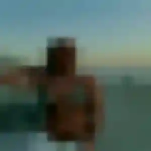 Celine, fille de 19 ans propose rencontre coquine à Puteaux