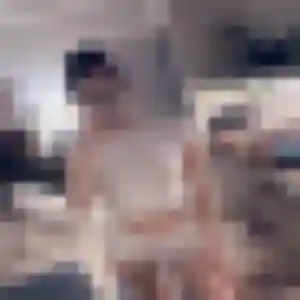 Jessica de Puteaux, 38 ans - rencontre coquine en toute liberté