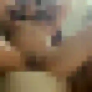 Marie-Laure, fille de 32 ans veut rencontre coquine à Puteaux