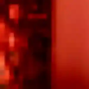 rencontre coquine à Quesnoy-sur-Deûle : photo de Fiona, 33 ans - accès libre