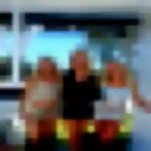 Gwenaelle (24 ans) à Quesnoy-sur-Deûle propose un rencontre coquine ce soir