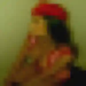 Photo exclusive de Penelope, 28 ans à Quesnoy-sur-Deûle - plan discret