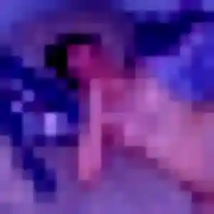 Aisha, 30 ans, en ligne à Questembert pour une rencontre coquine