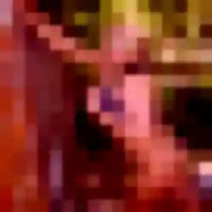 Gabrielle (20 ans) à Questembert attend un rencontre coquine ce soir