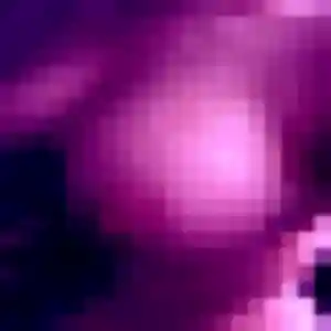 rencontre coquine à Questembert : profil de Nora, 19 ans - inscription gratuite