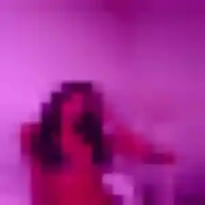 rencontre coquine à Questembert : photo de Oriane, 35 ans - accès libre