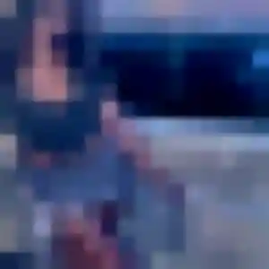 Suzanne, fille de 45 ans veut rencontre coquine à Questembert