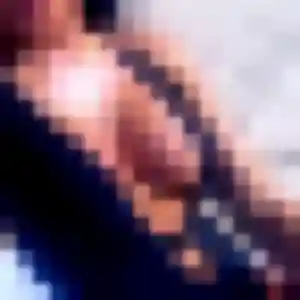 Tamara, 45 ans, veut un rencontre coquine à Questembert