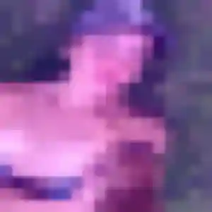 Lucienne (43 ans) à Quetigny cherche un rencontre coquine aujourd'hui