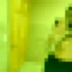 Charmante Rebecca, 36 ans à Quetigny - voir sa photo