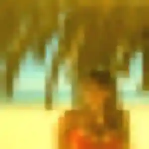 Profil de Violette à Quetigny (32 ans) - rencontre coquine gratuit