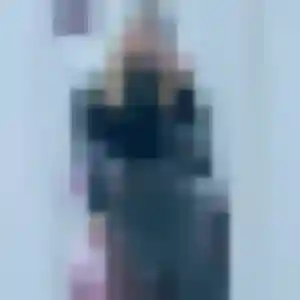 Contacte Djamila, 23 ans à Quéven en privé