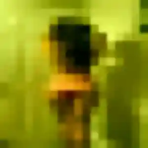 Photo de Estelle à Quéven (32 ans) - rencontre coquine anonyme