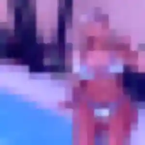 Photo sexy de Kawtar, 45 ans à Quéven - rencontre sans lendemain