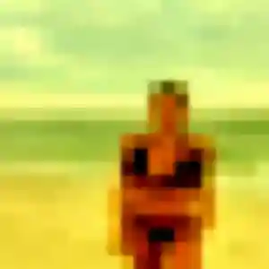 Photo sexy de Romina, 45 ans à Quéven - rencontre coquine