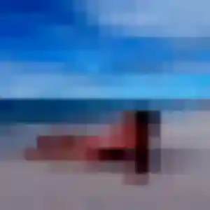 Solange (21 ans) à Quéven cherche un rencontre coquine rapidement
