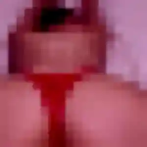 rencontre coquine à Quiévrechain : profil de Berengere, 35 ans - sans engagement