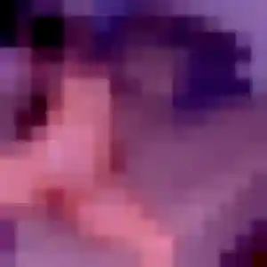 rencontre coquine à Quiévrechain : photo de Elsa, 45 ans - accès libre