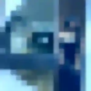 Fiona, 29 ans, connectée à Quiévrechain pour un rencontre coquine
