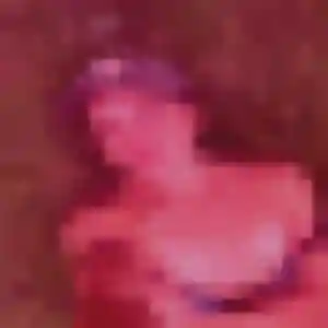 Gisele, femme de 37 ans cherche rencontre coquine à Quiévrechain
