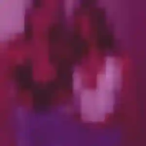 Paloma, 31 ans, veut un rencontre coquine à Quiévrechain