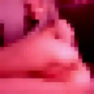 Ilona (29 ans) à Quimper cherche une rencontre aujourd'hui