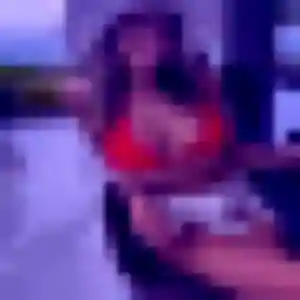 Josephine, femme de 40 ans veut rencontre coquine à Quimper