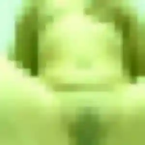 Photo exclusive de Lisette, 38 ans à Quimper - plan discret