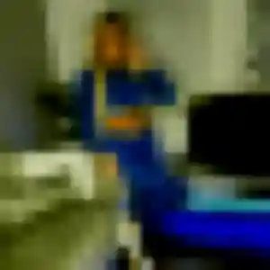 Marie-Line, fille de 23 ans veut rencontre coquine à Quimper