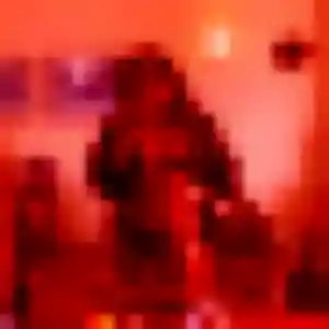 Photo de Patricia à Quimper (43 ans) - rencontre coquine gratuit
