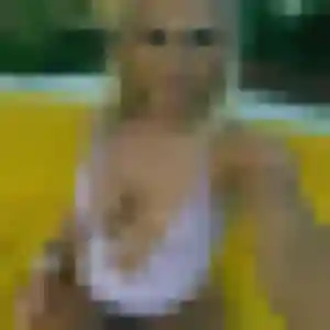 Photo sexy de Anne-Charlotte, 29 ans à Quimperlé - rencontre coquine